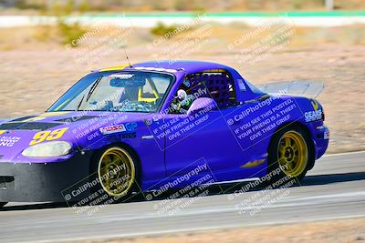 media/Mar-15-2025-Nasa (Sat) [[b78189b945]]/Race Group A/Qualifying/